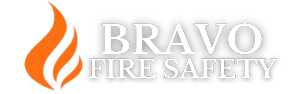 Bravo fire Safety